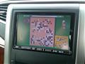 2010 Toyota Alphard