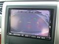 2010 Toyota Alphard