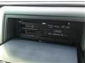 2010 Toyota Alphard