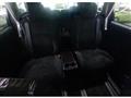 2011 Toyota Alphard