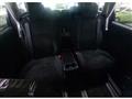 2011 Toyota Alphard