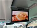2010 Toyota Vellfire