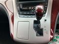 2010 Toyota Vellfire