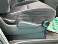 2010 Toyota Vellfire