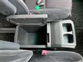 2010 Toyota Vellfire