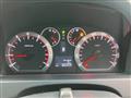 2010 Toyota Vellfire