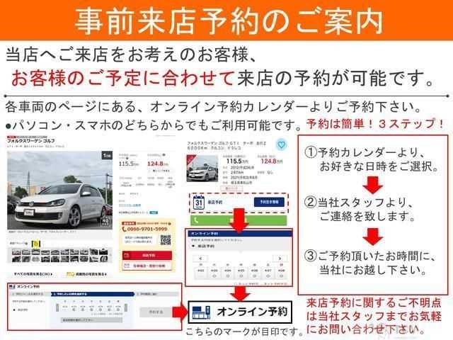 2010 Toyota Alphard