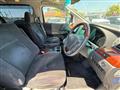 2010 Toyota Alphard