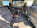 2010 Toyota Alphard