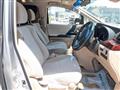 2011 Toyota Vellfire