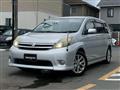 2007 Toyota Isis
