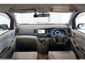 2009 Toyota Isis