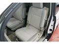 2009 Toyota Isis