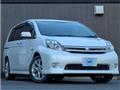 2009 Toyota Isis