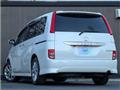 2009 Toyota Isis