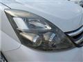 2009 Toyota Isis