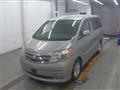 2008 Toyota Alphard Hybrid