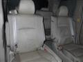 2013 Toyota Alphard