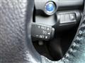 2011 Toyota Camry Hybrid