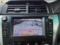 2011 Toyota Camry Hybrid