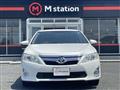 2011 Toyota Camry Hybrid