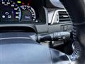2011 Toyota Camry Hybrid
