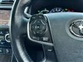 2011 Toyota Camry Hybrid