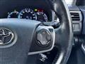 2011 Toyota Camry Hybrid