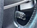 2011 Toyota Camry Hybrid