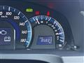 2011 Toyota Camry Hybrid
