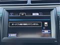 2011 Toyota Camry Hybrid