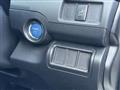 2011 Toyota Camry Hybrid