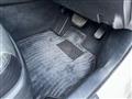 2011 Toyota Camry Hybrid
