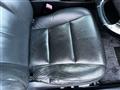 2011 Toyota Camry Hybrid