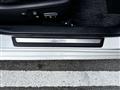 2011 Toyota Camry Hybrid