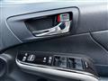 2011 Toyota Camry Hybrid