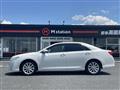 2011 Toyota Camry Hybrid