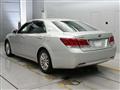 2013 Toyota Crown Hybrid
