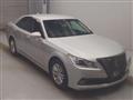 2013 Toyota Crown Hybrid