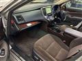 2013 Toyota Crown Hybrid