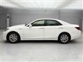 2015 Toyota Crown Hybrid