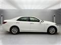 2015 Toyota Crown Hybrid