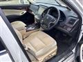 2015 Toyota Crown Hybrid