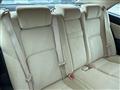 2015 Toyota Crown Hybrid