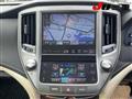 2013 Toyota Crown