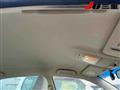 2013 Toyota Crown