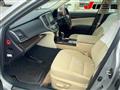 2013 Toyota Crown
