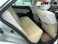 2013 Toyota Crown