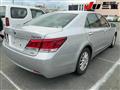 2013 Toyota Crown
