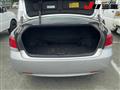 2013 Toyota Crown